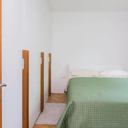 Appartamento Mia Izola