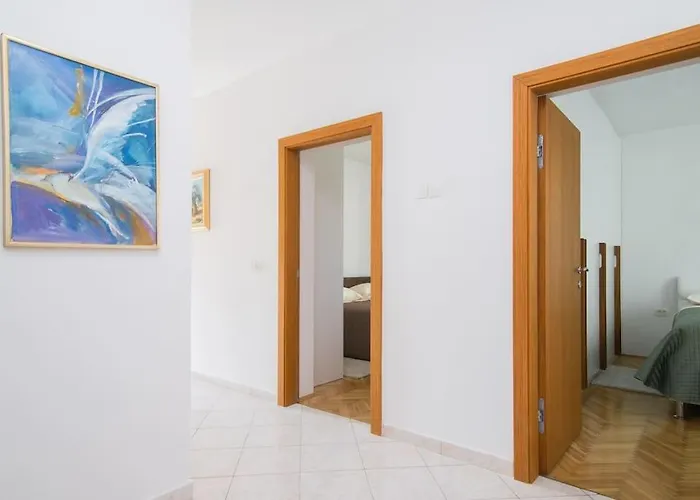 Apartamento Mia Izola